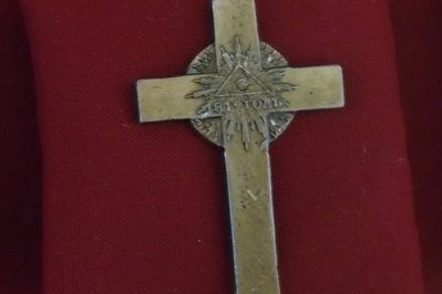Museum of National Memory in Tunis, Tunisia – Museum Information gallery image