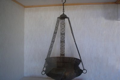 National Museum of Islamic Art of Raqqada in Tunis, Tunisia – Museum Information gallery image