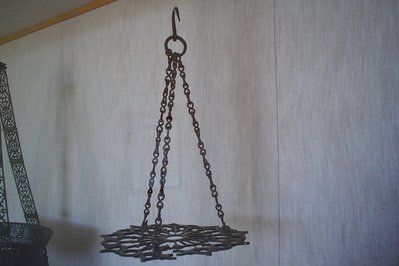 National Museum of Islamic Art of Raqqada in Tunis, Tunisia – Museum Information gallery image