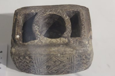 National Museum of Islamic Art of Raqqada in Tunis, Tunisia – Museum Information gallery image