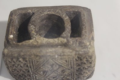 National Museum of Islamic Art of Raqqada in Tunis, Tunisia – Museum Information gallery image