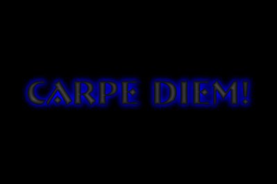 CARPE.DIEM in Piriapolis, Uruguay – Museum Information gallery image