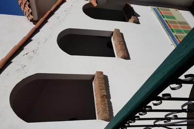 Museo Costumbrista Juan de Vargas in La Paz, Uruguay – Museum Information gallery image