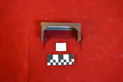 Museo de réplicas en miniatura in Minas, Uruguay – Museum Information gallery image