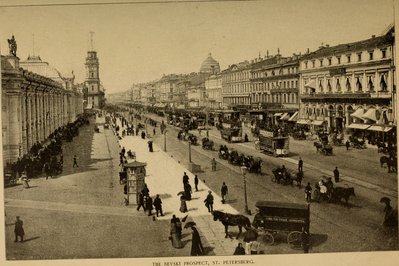 Department of Historical Studies in Montevideo, Uruguay – Museum Information gallery image