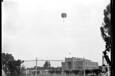 National Museum Of Visual Arts in Montevideo, Uruguay – Museum Information gallery image