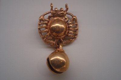 Pre-Columbian and Indigenous Art Museum in Montevideo, Uruguay – Museum Information gallery image