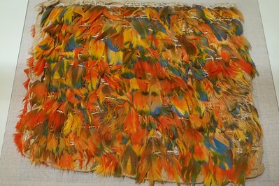 Pre-Columbian and Indigenous Art Museum in Montevideo, Uruguay – Museum Information gallery image