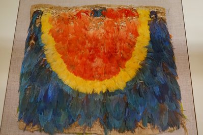 Pre-Columbian and Indigenous Art Museum in Montevideo, Uruguay – Museum Information gallery image