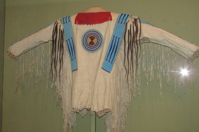 UTE Museum in Montevideo, Uruguay – Museum Information gallery image