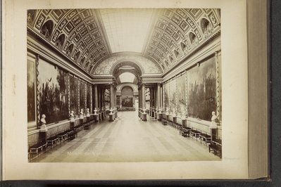la galerie foto in Rocha Department, Uruguay – Museum Information gallery image
