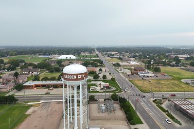 la galerie foto in Rocha Department, Uruguay – Museum Information gallery image