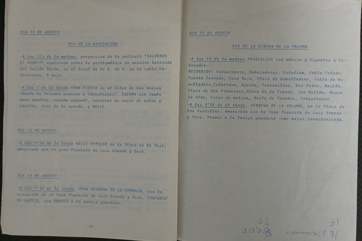 Museo La Paloma in Rocha, Uruguay – Museum Information