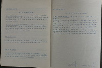 Museo La Paloma in Rocha, Uruguay – Museum Information gallery image
