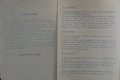 Museo La Paloma in Rocha, Uruguay – Museum Information gallery image