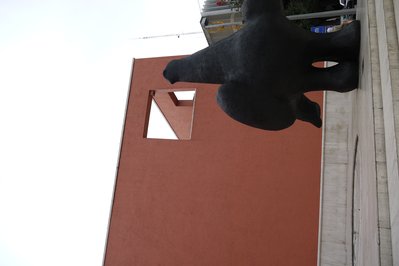 Museo La Paloma in Rocha, Uruguay – Museum Information gallery image