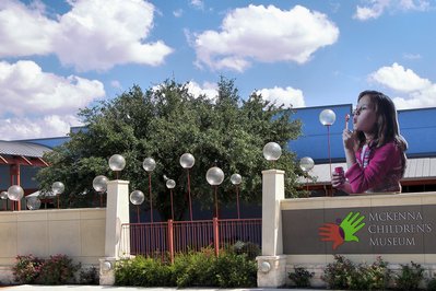Children’s Museum in San Jose de Mayo, Uruguay – Museum Information gallery image