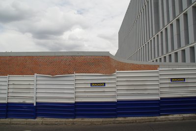 Museo de las Colecciones in Ciudad del Plata, Uruguay – Museum Information gallery image