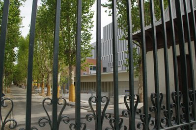 Museo de las Colecciones in Ciudad del Plata, Uruguay – Museum Information gallery image