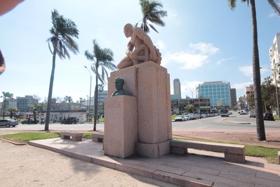 Castillo Mauá in Mercedes, Uruguay – Museum Information gallery image
