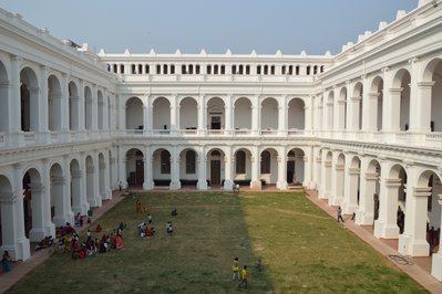 Indian Museum in Paso de los Toros, Uruguay – Museum Information gallery image