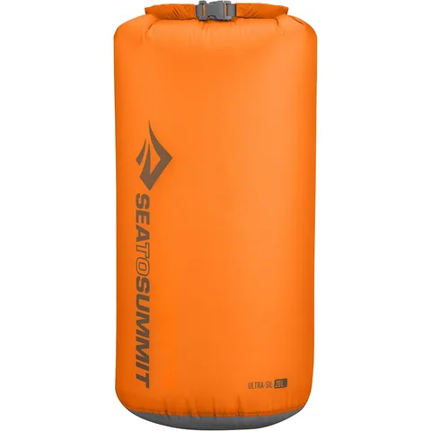 Sea to Summit Ultra-Sil Dry Sack