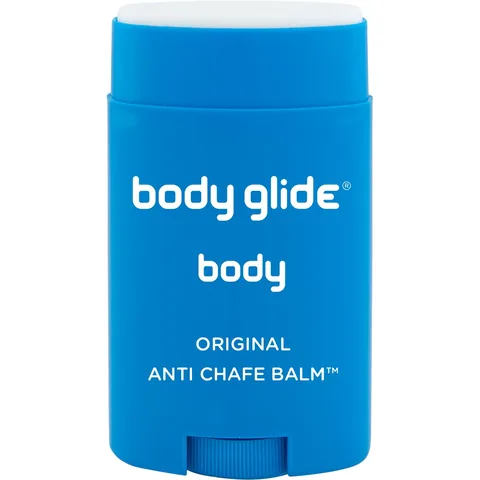 Body Glide Anti-Chafe Balm