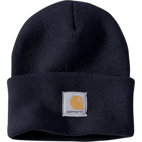 Carhartt Watch Cap Beanie