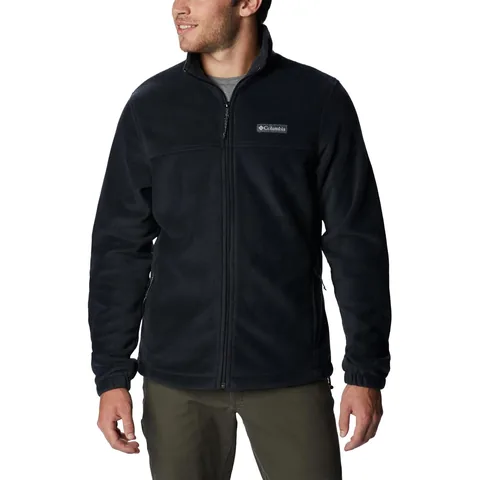 Columbia Steens Mountain Fleece