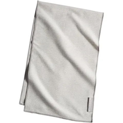 MISSION Cooling Towel