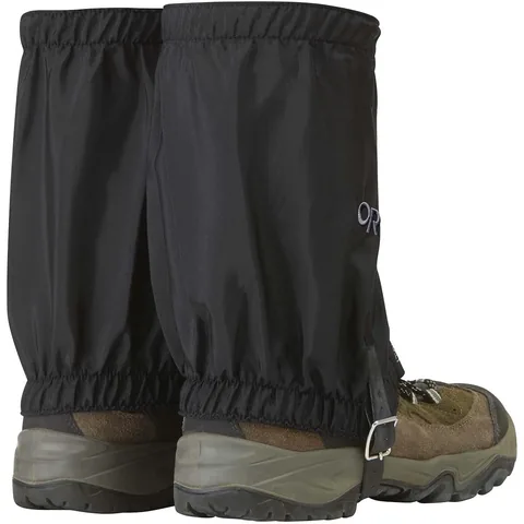 OR Rocky Mountain Low Gaiters