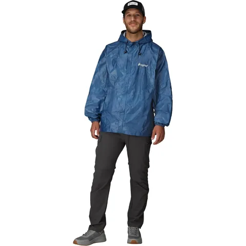 Frogg Toggs Ultra-Lite2 Rain Jacket
