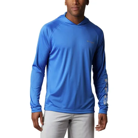 Columbia PFG Sun Hoodie