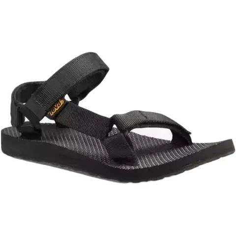 Teva Original Universal Sandal