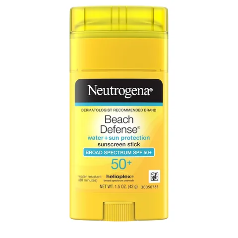 Neutrogena Beach Defense Stick