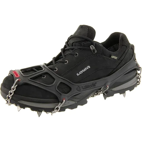 Kahtoola MICROspikes