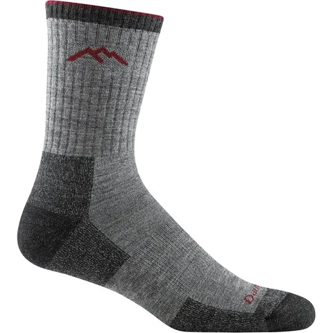 Darn Tough Hiker Socks