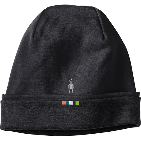 SmartWool Merino Beanie