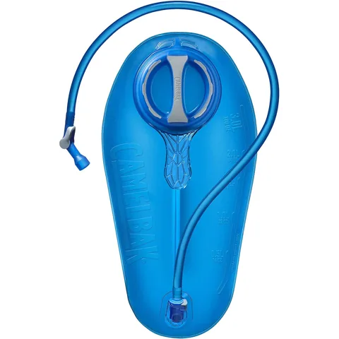CamelBak Crux Reservoir