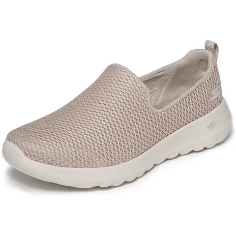 Skechers Go Walk Joy