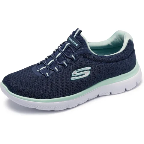 Skechers Summits Sneaker
