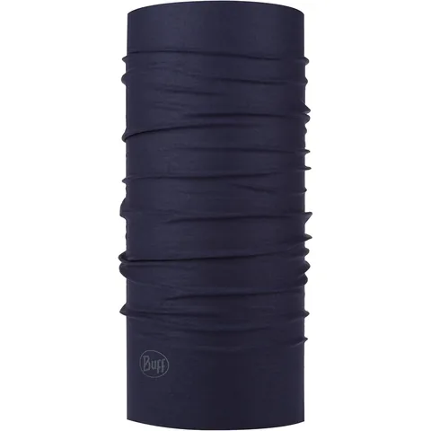 Buff Original EcoStretch