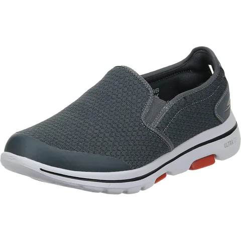 Skechers GOwalk 5 Slip-On