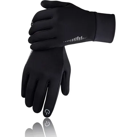 SIMARI touchscreen gloves