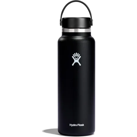Hydro Flask 40 oz