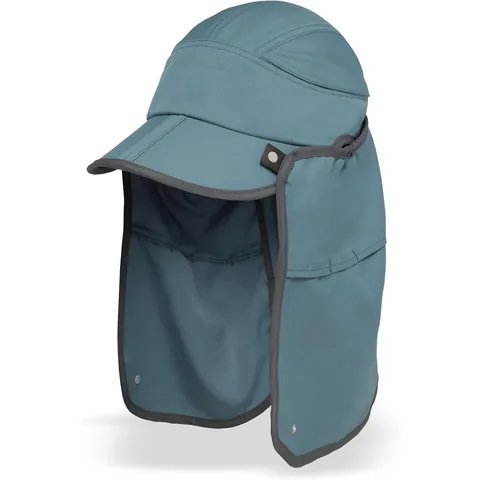 Sunday Afternoons Sun Guide Cap