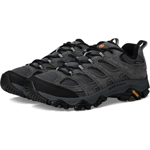 Merrell Moab 3 Waterproof