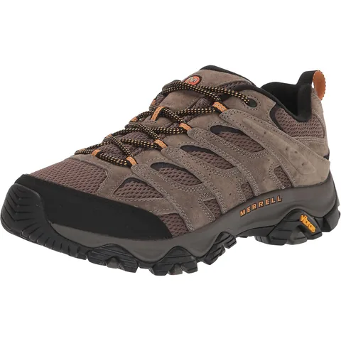 Merrell Moab 3 Hiking Shoe
