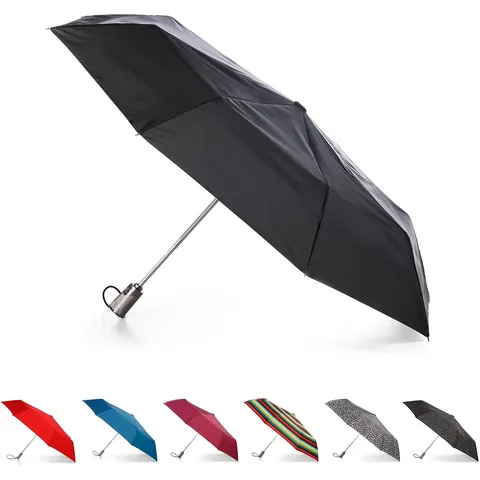 totes Titan Umbrella