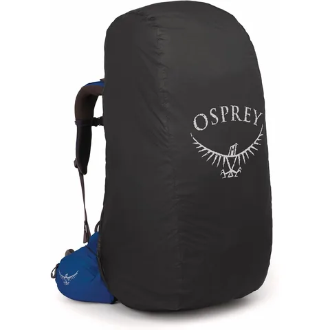 Osprey Ultralight Raincover